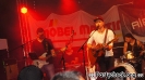 Altstadtfest