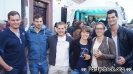 Altstadtfest