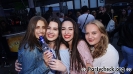 Altstadtfest