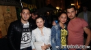 Altstadtfest