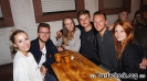 Altstadtfest