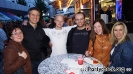Altstadtfest