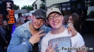 Altstadtfest
