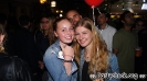 Altstadtfest