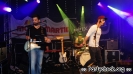 Altstadtfest