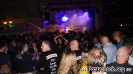 Altstadtfest