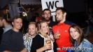 Altstadtfest