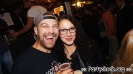 Altstadtfest
