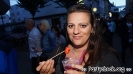 Altstadtfest