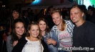 Altstadtfest