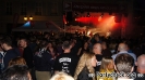 Altstadtfest