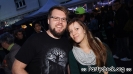 Altstadtfest