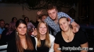 Altstadtfest