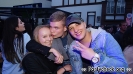 Altstadtfest
