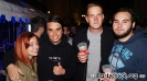 Altstadtfest