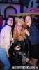 Altstadtfest