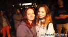 Altstadtfest