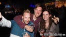 Altstadtfest
