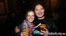 Altstadtfest