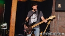 Altstadtfest