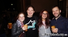 Altstadtfest