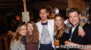 Altstadtfest