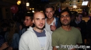 Altstadtfest