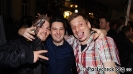 Altstadtfest