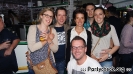 Altstadtfest