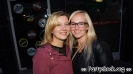 Altstadtfest