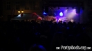 Altstadtfest