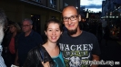 Altstadtfest