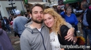 Altstadtfest