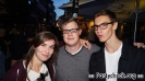 Altstadtfest