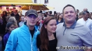 Altstadtfest