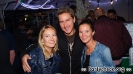 Altstadtfest