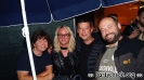 Altstadtfest
