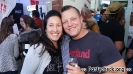 Altstadtfest