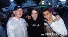 Altstadtfest