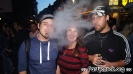 Altstadtfest