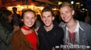 Altstadtfest