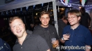 Altstadtfest