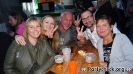 Altstadtfest