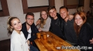 Altstadtfest