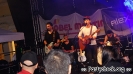Altstadtfest