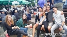 Altstadtfest