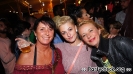 Altstadtfest