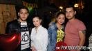 Altstadtfest