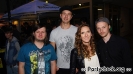 Altstadtfest