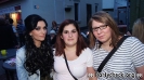Altstadtfest